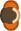 characterRed (3)
